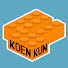 rD6lPxeNEN0-channel-avatar-Koenkun Bricks