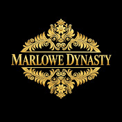 Marlowe Dynasty