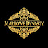 HVjAkRJSBqA-channel-avatar-Marlowe Dynasty and 4 more