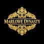Marlowe Dynasty