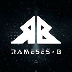 Rameses B avatar