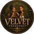 4LAg5KMNJhI-channel-avatar-Frequency Velvet