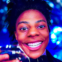 Profile Picture of Speed Show