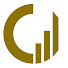 He2gZ3yzh54-channel-avatar-Estate Capital