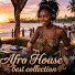 jOl0FMHqj1o-channel-avatar-AFRO HOUSE BEST COLLECTION 🎧
