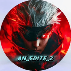 AN_EDITE_Z