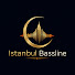 0ps0l95ir38-channel-avatar-Istanbul bassline