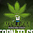 @MarijuanaMarketingGroup