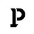 Pelimen