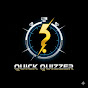 Quick Quizzer logo