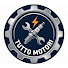 I9XrsDWsRb0-channel-avatar-Tutto Motori