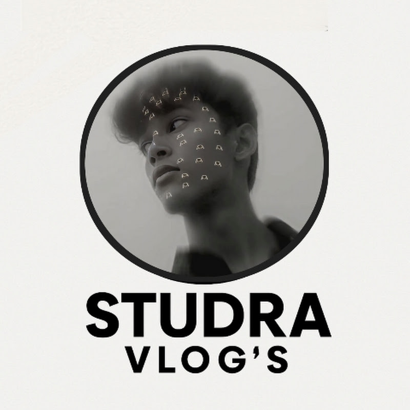 Studra Vlog's 