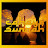 Cahaya Sunnah TV