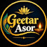 TqDow18jHGI-channel-avatar-Geetar Asor