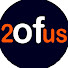 wG9kiXL9v7Y-channel-avatar-2ofus TV