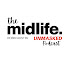 BW3LBiYvguA-channel-avatar-Midlife Unmasked
