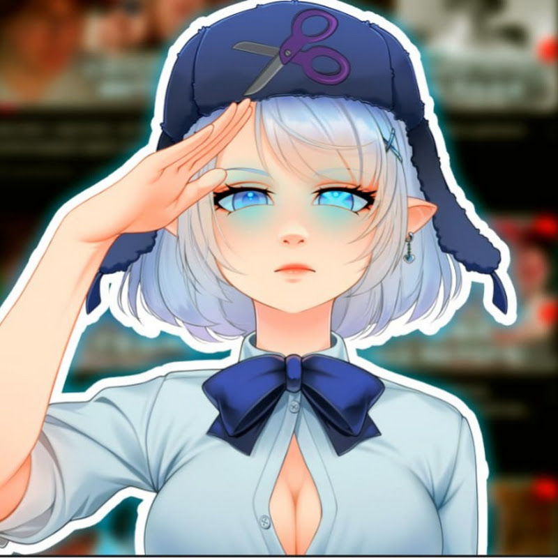 НАРЕЗКИ ФИСПЕКТА