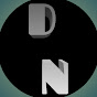 DNN News92 logo