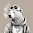 @PolarBearBuds