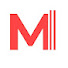 -duzmWVmZPw-channel-avatar-M2TV - Недвижимость с экспертами