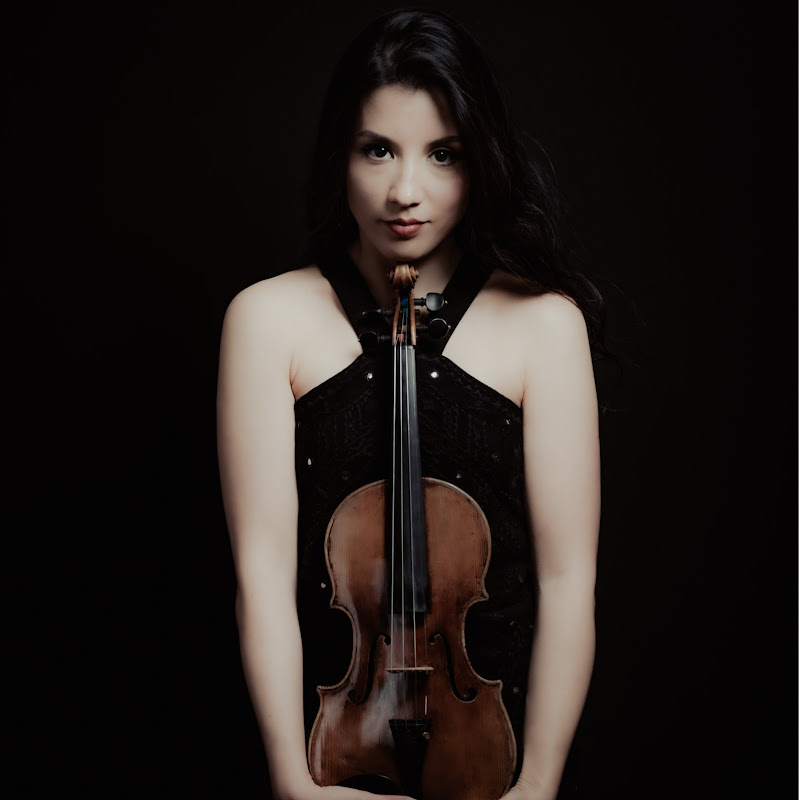 CLEMENCE DE FORCEVILLE