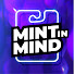 a_t15skdBpA-channel-avatar-Mint in Mind