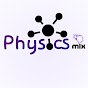 Physics Mix logo