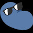cUpWgqOx2WE-channel-avatar-Bean