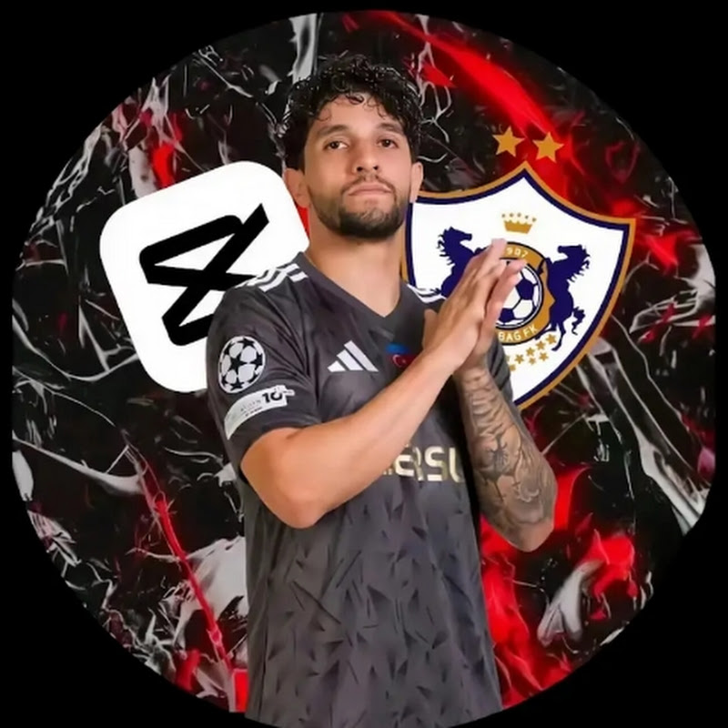 QRB.Maestro.1951🔵⚪