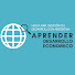 ecwFsy8QwYw-channel-avatar-Aprender Desarrollo Económico