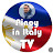 @PITALYTV