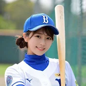 シャーシャのスポーツ分析♡