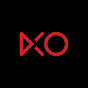 XO MULTIMEDIA logo