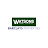 Watsons Real Estate | Barclays Properties 