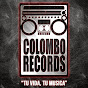 Colomborecords