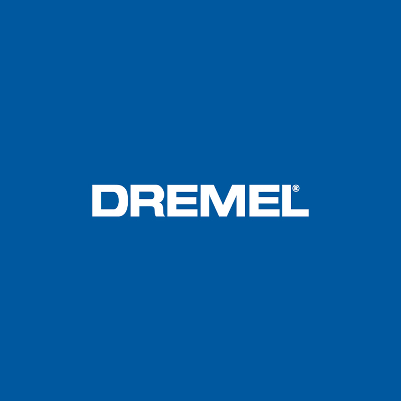 Dremel