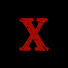 w347YLBkJME-channel-avatar-아메리카 X파일