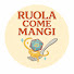BsrJ2s9hy4M-channel-avatar-RUOLA COME MANGI