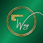 Church Of The Way logo