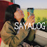 ANT-AfjUK8Q-channel-avatar-sayalog