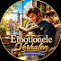 VrGeNcTuR7c-channel-avatar-Emotionele Verhalen