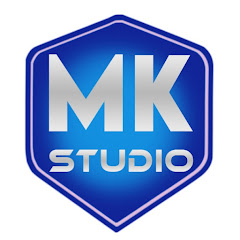 MK Studio Naat Image Thumbnail