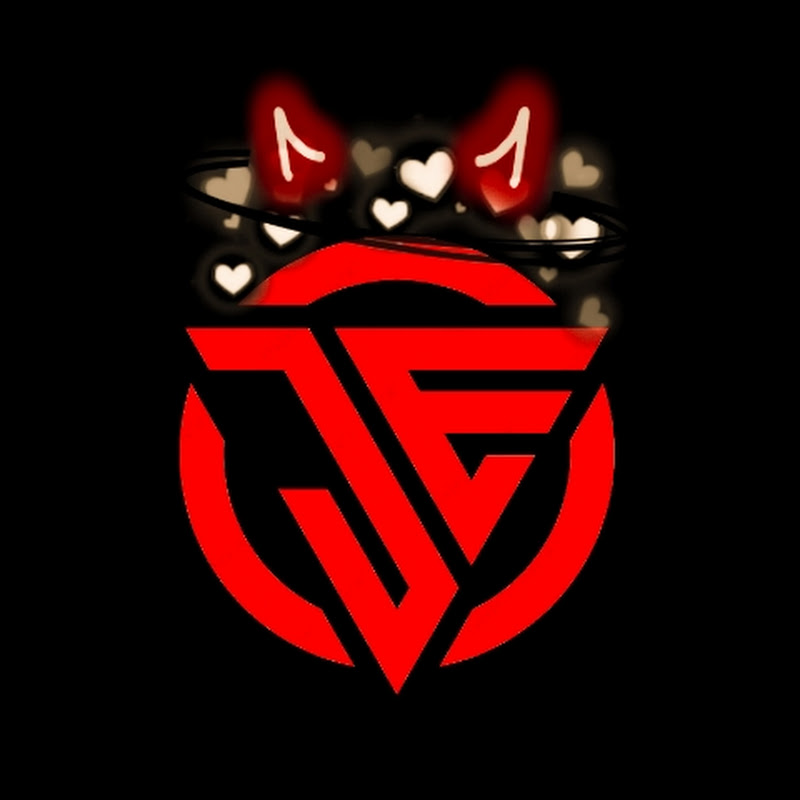 Jaysan editz