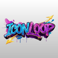 IconnLoop