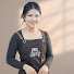 s8Gq5gV52lc-channel-avatar-Food Market TV