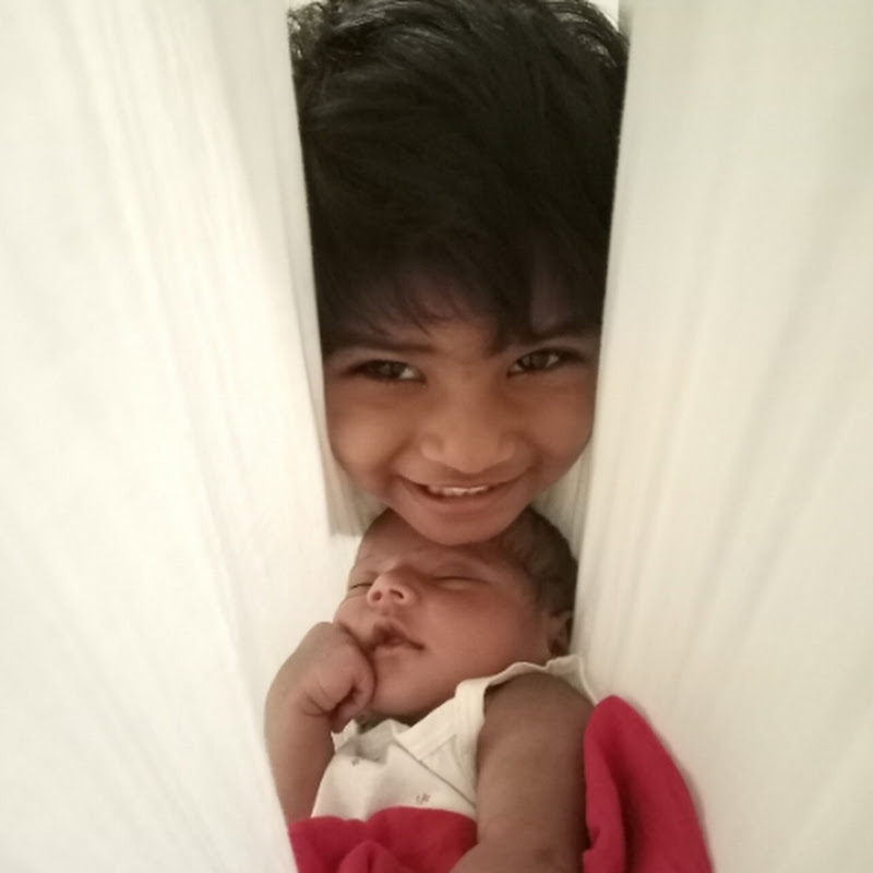 Sofi's diary