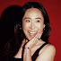 dJeieLyVMfc-channel-avatar-Notes from Nicole