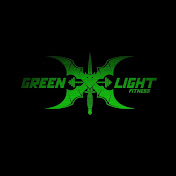 Greenlight Fitness