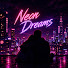 ef1pKYjT_u8-channel-avatar-Neon Dreams