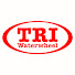 8Krt0KVo-UI-channel-avatar-Tri Waterwheel Channel